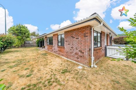 Photo of property in 1/286 Fergusson Drive, Heretaunga, Upper Hutt, 5018