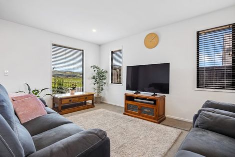 Photo of property in 20 Enforce Lane, Halswell, Christchurch, 8025