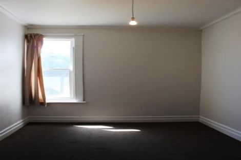 Photo of property in 65 Grove Street, Tinwald, Ashburton, 7700