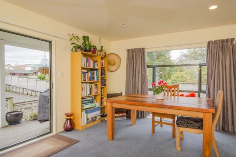 Photo of property in 15a Wilson Road, Glen Eden, Auckland, 0602