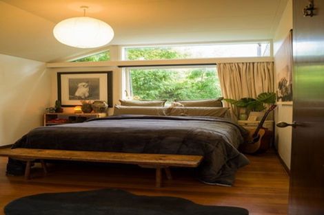 Photo of property in 7 Danube Street, Vauxhall, Dunedin, 9013