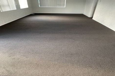 Photo of property in 13 Funnell Place, Manurewa, Auckland, 2102