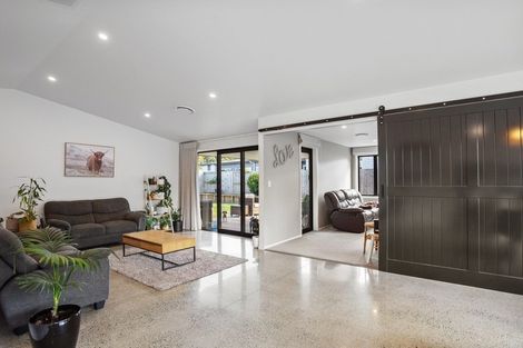 Photo of property in 45 Ritchie Street, Te Aroha, 3320