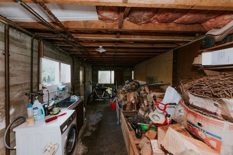 Photo of property in 8 Beach Road, South Hill, Oamaru, 9400