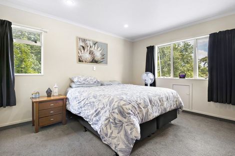 Photo of property in 77 Northleigh Place, Te Awamutu, 3800