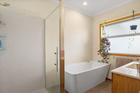 Photo of property in 21 Charles Edwards Street, Ohaupo, 3803