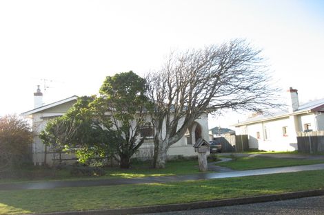 Photo of property in 120 Selwyn Street, Appleby, Invercargill, 9812