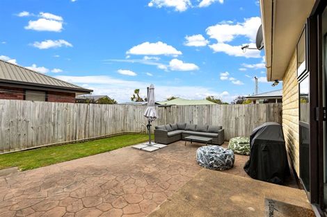 Photo of property in 32 Samuel Street, Hoon Hay, Christchurch, 8025