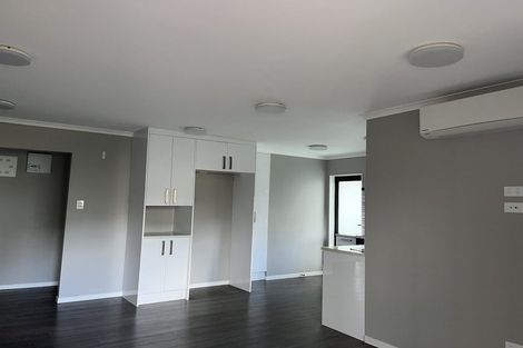 Photo of property in 5 Korihi Drive, Swanson, Auckland, 0614