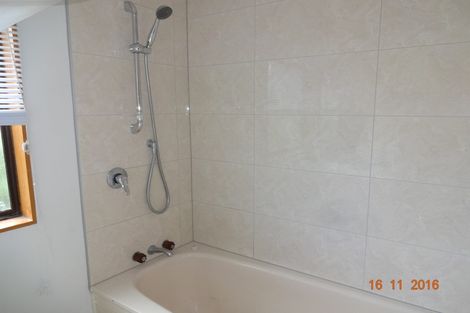 Photo of property in 2/9 Richard Avenue, Bucklands Beach, Auckland, 2014