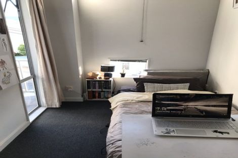 Photo of property in 23 Majoribanks Street, Mount Victoria, Wellington, 6011