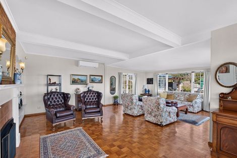 Photo of property in 22a Coleman Terrace, Hospital Hill, Napier, 4110