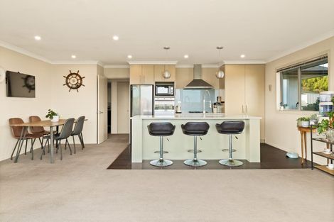 Photo of property in 48 Franklin Street, Dalmore, Dunedin, 9010