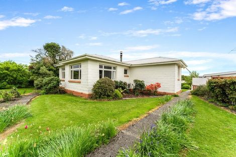 Photo of property in 37 Castleton Street, Allanton, Mosgiel, 9092