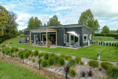 Photo of property in 421 Waikeria Road, Kihikihi, Te Awamutu, 3874