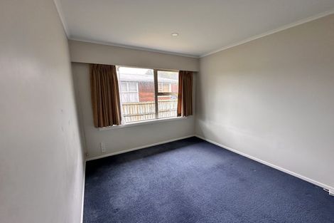 Photo of property in 1/34 Portadown Avenue, Pakuranga Heights, Auckland, 2010