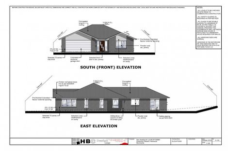 Photo of property in 30 Pinehurst Crescent, Morrinsville, 3300
