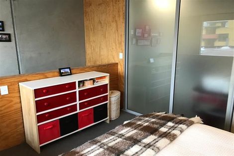 Photo of property in Tattoo Apartments, 19/42 Abel Smith Street, Te Aro, Wellington, 6011