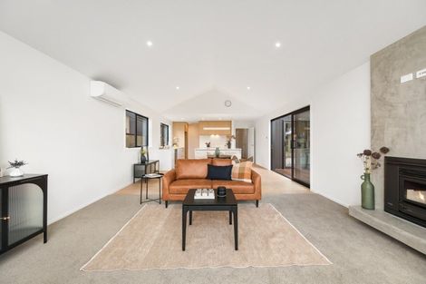 Photo of property in 117 Wooing Tree Avenue, Cromwell, 9310