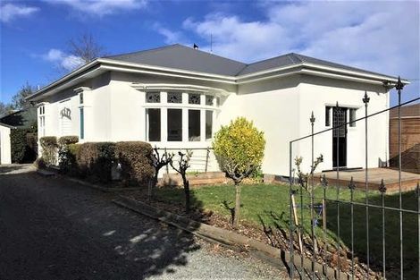 Photo of property in 38 Bellvue Avenue, Papanui, Christchurch, 8053