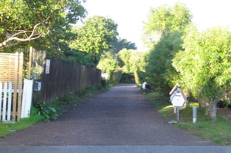 Photo of property in 7 Redlands Grove, Swanson, Auckland, 0612