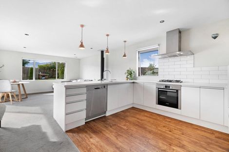 Photo of property in 3 Little Maude Drive, Lake Hawea, Wanaka, 9382