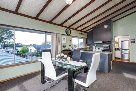 Photo of property in 11 Exeter Street, Waimate, 7924