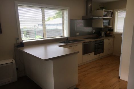 Photo of property in 49 Wilton Crescent, Bishopdale, Christchurch, 8053