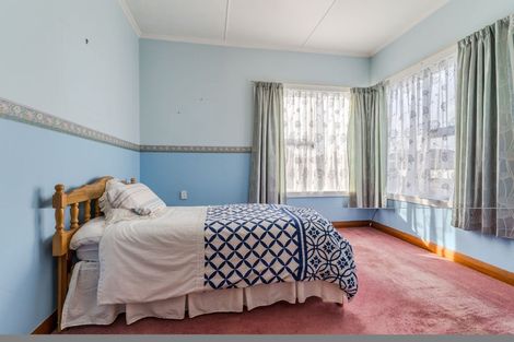 Photo of property in 228 Union Street, Milton, 9220