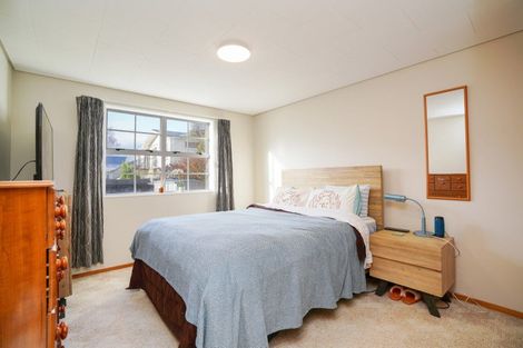 Photo of property in 169 Queens Drive, Richmond, Invercargill, 9810