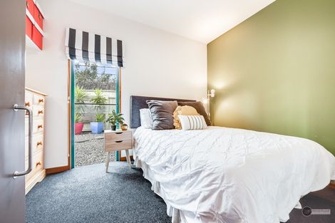 Photo of property in 49 Wairere Road, Belmont, Lower Hutt, 5010