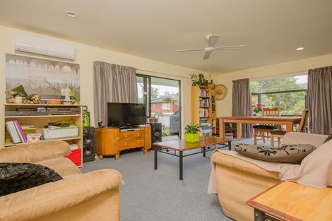 Photo of property in 15a Wilson Road, Glen Eden, Auckland, 0602