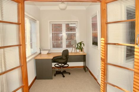 Photo of property in 16 Wilberforce Street, Miramar, Wellington, 6022