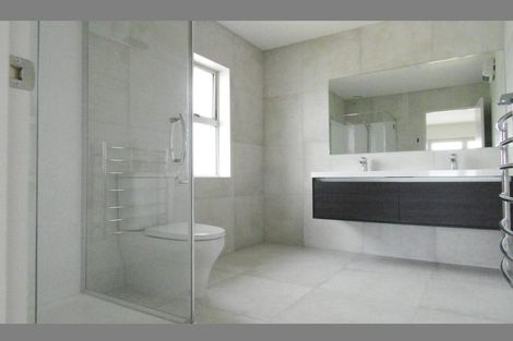 Photo of property in 24 Kaimanawa Road, Karaka, Papakura, 2113