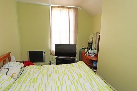 Photo of property in 111 Stafford Street, Dunedin Central, Dunedin, 9016