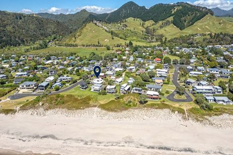 Photo of property in 15 Moray Place, Whiritoa, Whangamata, 3691