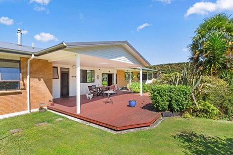 Photo of property in 243 Woodside Road, Matangi, Hamilton, 3284