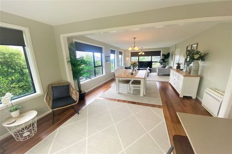 Photo of property in 76 Mount Pleasant Road, Mount Pleasant, Christchurch, 8081