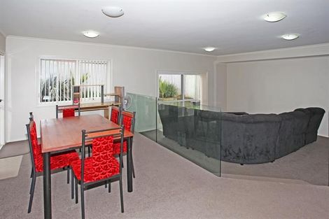 Photo of property in 39b Gibson Road, Tuakau, 2121