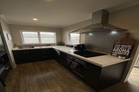 Photo of property in 3/6 Blackburn Street, Frankton, Hamilton, 3204