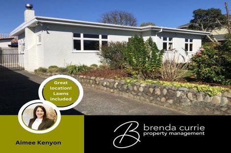 Photo of property in 32 Hardie Street, Hokowhitu, Palmerston North, 4410