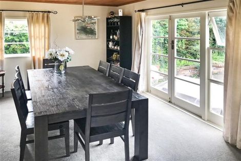 Photo of property in 1/24a Dallinghoe Crescent, Milford, Auckland, 0620