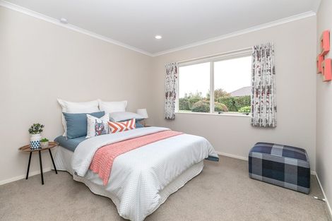 Photo of property in 12 Shadbolt Drive, Leamington, Cambridge, 3432