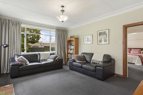 Photo of property in 10 Argyle Street, Mosgiel, 9024