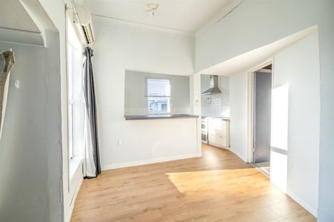 Photo of property in 10 Scott Street, Mataura, 9712