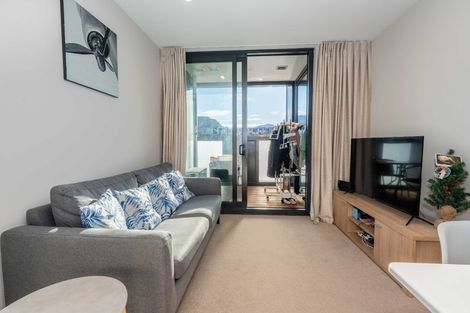Photo of property in Kawarau Residences, 104/16a Mountain Ash Drive, Frankton, Queenstown, 9300