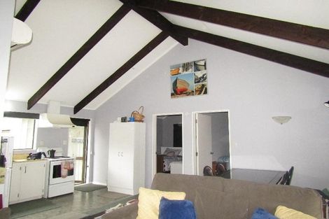 Photo of property in 2/7 Kereru Street, Two Mile Bay, Taupo, 3330