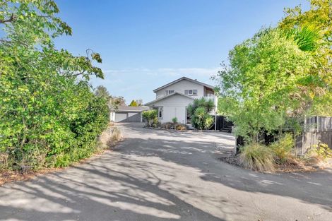 Photo of property in 157 West Belt, Rangiora, 7400