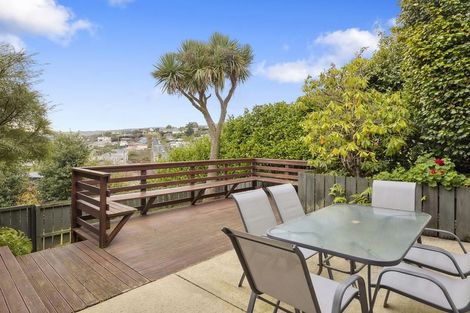 Photo of property in 18 Walton Street, Kaikorai, Dunedin, 9010