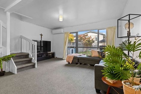 Photo of property in 825g Heaphy Terrace, Claudelands, Hamilton, 3214